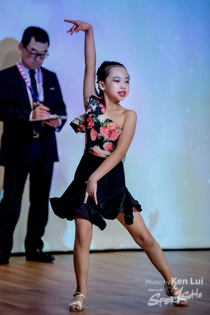 20190707 Dance 1221