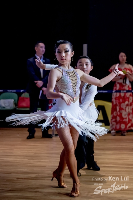 20190707 Dance 1755