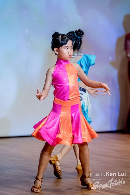 20190707 Dance 1222