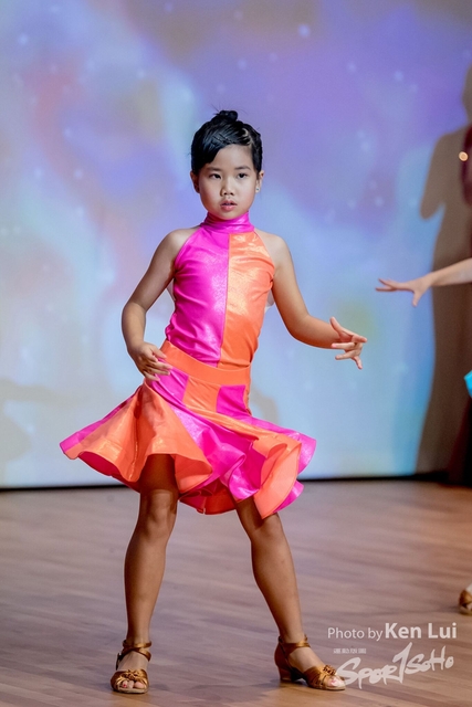 20190707 Dance 1223