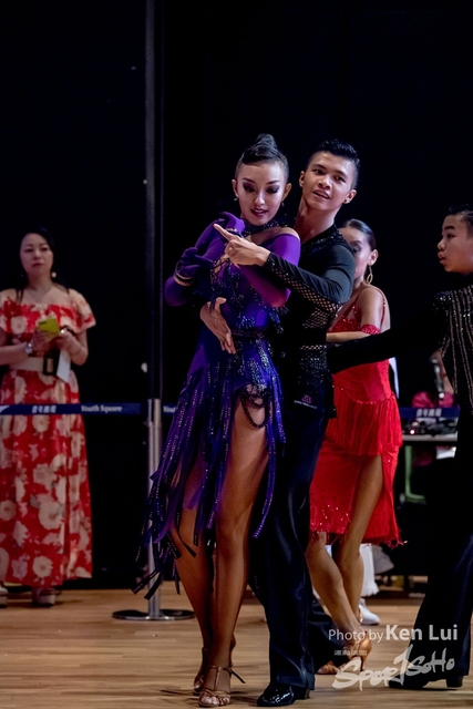 20190707 Dance 1757