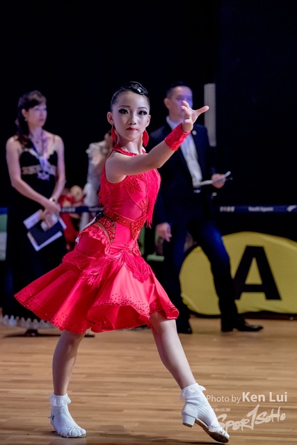 20190707 Dance 1758