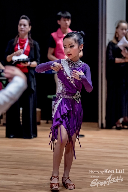 20190707 Dance 1224