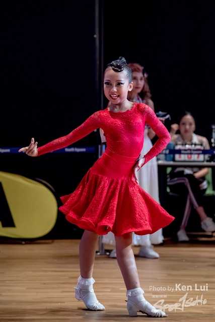 20190707 Dance 1759
