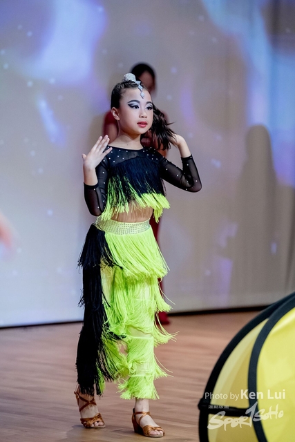 20190707 Dance 1225