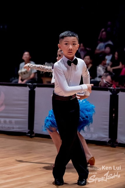 20190707 Dance 1760