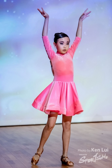20190707 Dance 1226