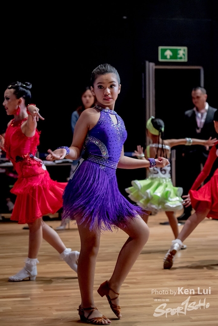 20190707 Dance 1761