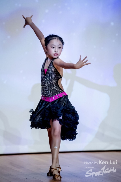 20190707 Dance 1227