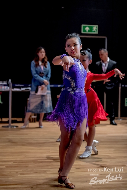 20190707 Dance 1762
