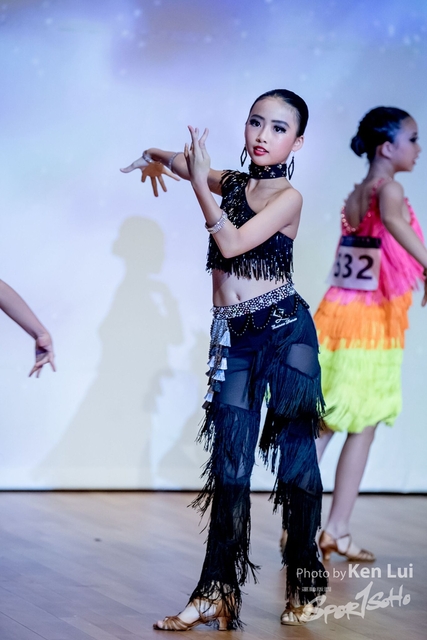 20190707 Dance 1228