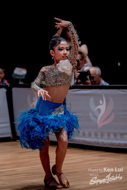 20190707 Dance 1763