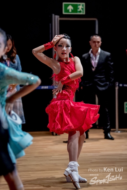 20190707 Dance 1764