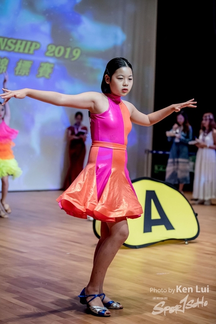 20190707 Dance 1229
