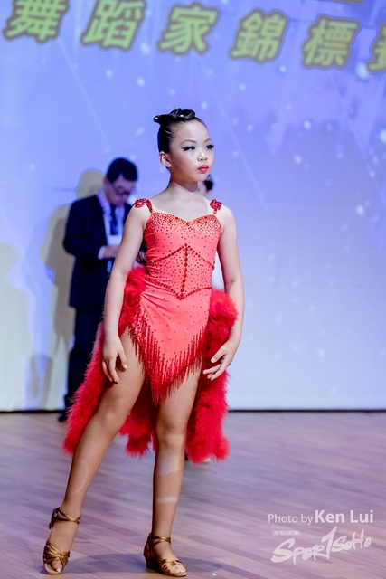 20190707 Dance 1230