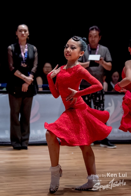 20190707 Dance 1766