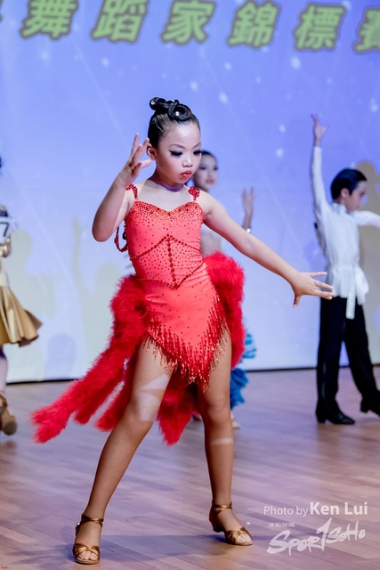 20190707 Dance 1231