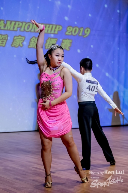 20190707 Dance 1232