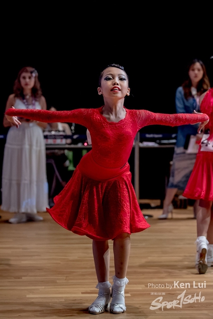 20190707 Dance 1768