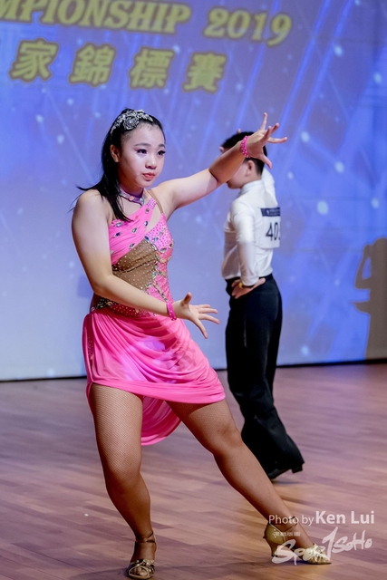 20190707 Dance 1233