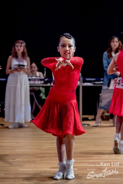 20190707 Dance 1769