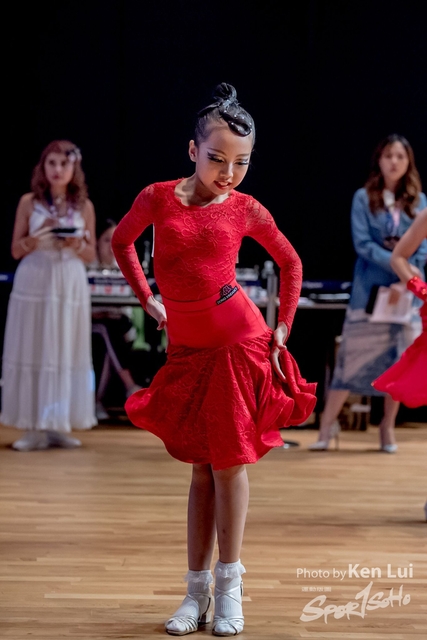 20190707 Dance 1770