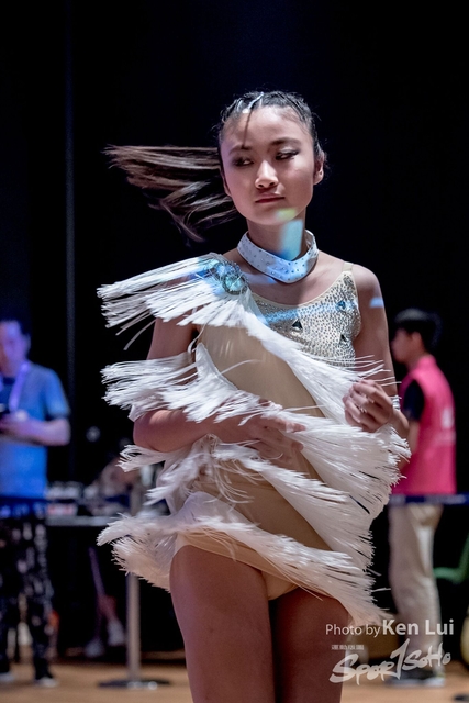 20190707 Dance 1234