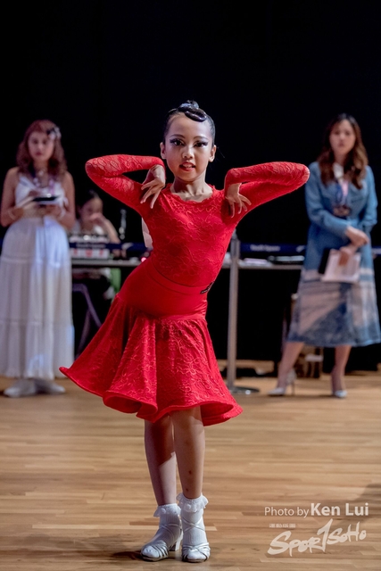 20190707 Dance 1771