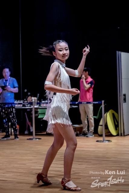 20190707 Dance 1235