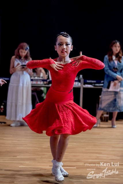 20190707 Dance 1772