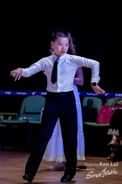 20190707 Dance 1236