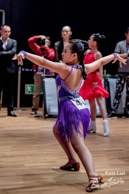 20190707 Dance 1773