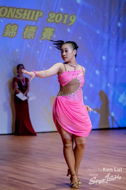 20190707 Dance 1237