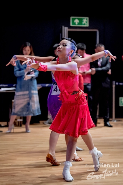 20190707 Dance 1774