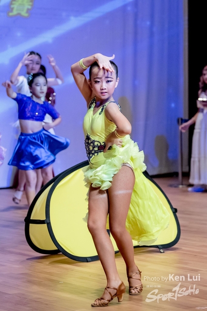20190707 Dance 1238