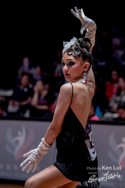 20190707 Dance 1775