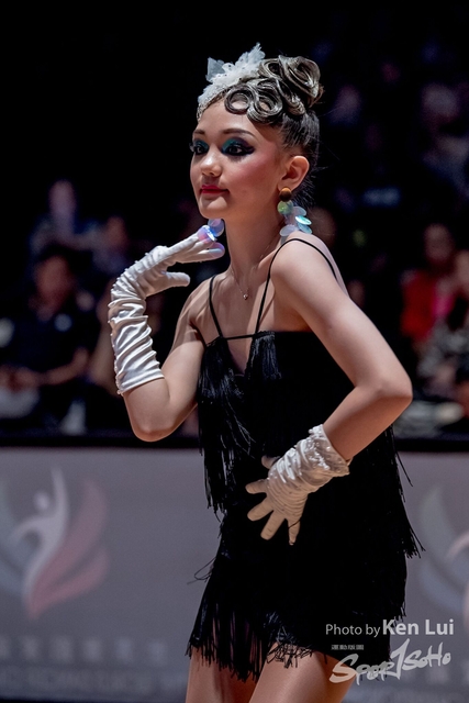 20190707 Dance 1776