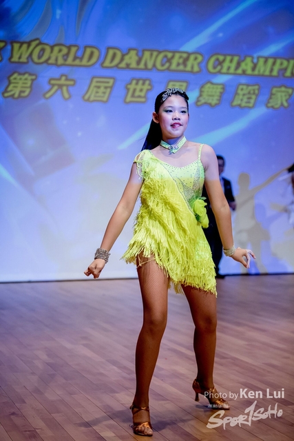 20190707 Dance 1239