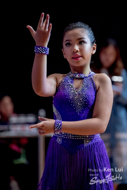 20190707 Dance 1777