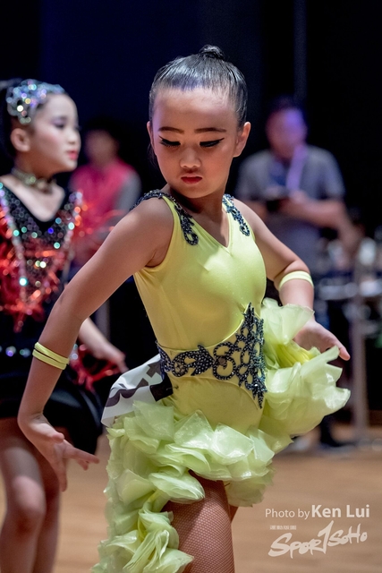 20190707 Dance 1240