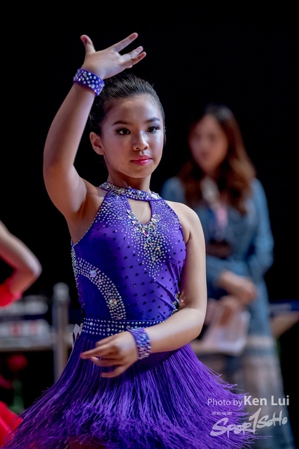 20190707 Dance 1778