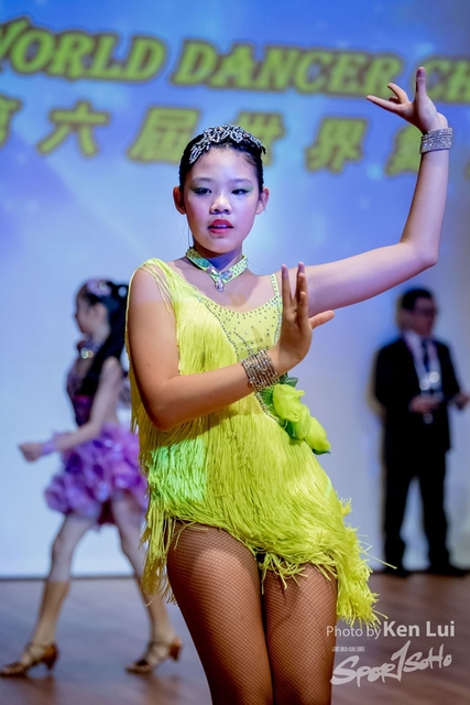 20190707 Dance 1241