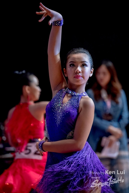 20190707 Dance 1779