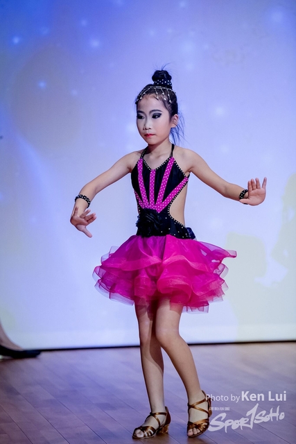 20190707 Dance 1242