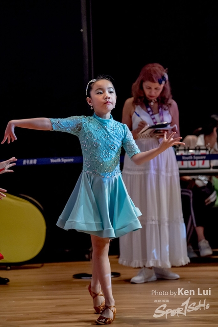 20190707 Dance 1780