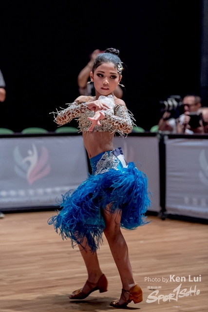 20190707 Dance 1781