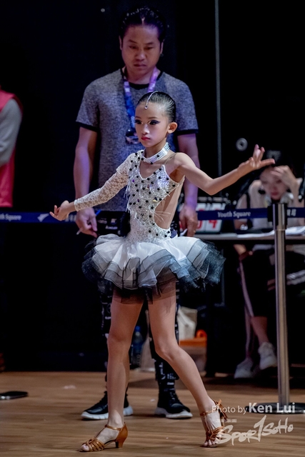 20190707 Dance 1243