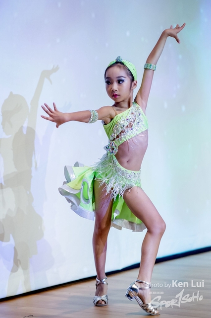 20190707 Dance 1782