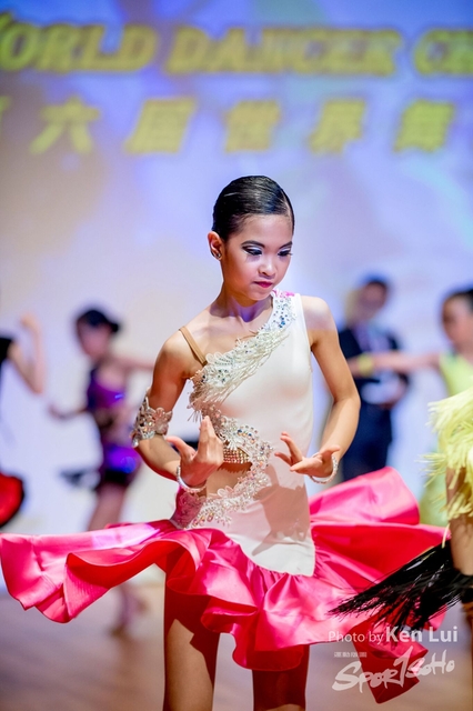 20190707 Dance 1244