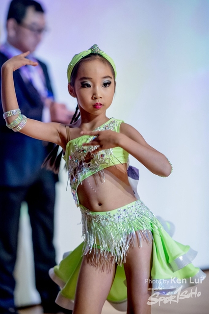20190707 Dance 1783